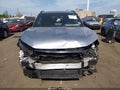 Photo 12 of 16 — 2023 Honda CR-V