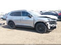 Photo 13 of 16 — 2023 Honda CR-V