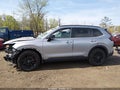 Photo 14 of 16 — 2023 Honda CR-V