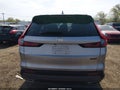 Photo 16 of 16 — 2023 Honda CR-V