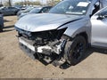 Photo 6 of 16 — 2023 Honda CR-V