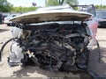 Photo 6 of 17 — 2019 Nissan Rogue