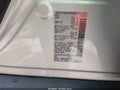 Photo 9 of 17 — 2019 Nissan Rogue