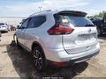 Photo 3 of 17 — 2019 Nissan Rogue