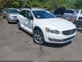 Photo 1 of 17 — 2017 Volvo V60 Cross Country