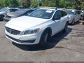 Photo 2 of 17 — 2017 Volvo V60 Cross Country