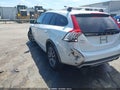 Photo 3 of 17 — 2017 Volvo V60 Cross Country