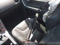 Photo 5 of 17 — 2017 Volvo V60 Cross Country