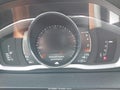 Photo 7 of 17 — 2017 Volvo V60 Cross Country