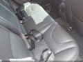 Photo 8 of 17 — 2017 Volvo V60 Cross Country