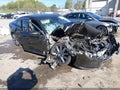 Photo 1 of 22 — 2018 Mazda 6