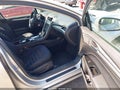 Photo 5 of 12 — 2014 Ford Fusion