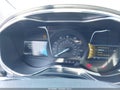Photo 7 of 12 — 2014 Ford Fusion