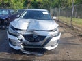 Photo 12 of 16 — 2020 Nissan Sentra