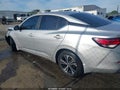 Photo 14 of 16 — 2020 Nissan Sentra