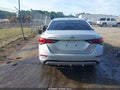 Photo 16 of 16 — 2020 Nissan Sentra