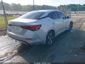 Photo 4 of 16 — 2020 Nissan Sentra