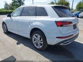 Photo 3 of 17 — 2023 Audi Q7