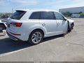 Photo 4 of 17 — 2023 Audi Q7