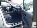 Photo 5 of 17 — 2023 Audi Q7