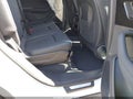 Photo 8 of 17 — 2023 Audi Q7