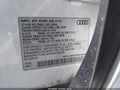 Photo 9 of 17 — 2023 Audi Q7