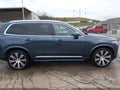 Photo 14 of 19 — 2021 Volvo XC90