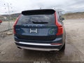 Photo 17 of 19 — 2021 Volvo XC90