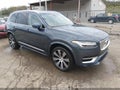 Photo 1 of 19 — 2021 Volvo XC90