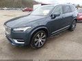 2021 Volvo XC90 — photo 2 of 19 | VIN YV4A22PL6M1681708