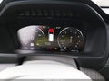 Photo 7 of 19 — 2021 Volvo XC90