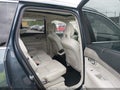 Photo 8 of 19 — 2021 Volvo XC90