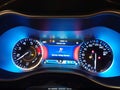 Photo 7 of 16 — 2016 Chrysler 200
