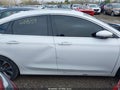 Photo 13 of 16 — 2016 Chrysler 200