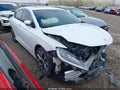 Photo 1 of 16 — 2016 Chrysler 200