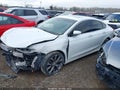 Photo 2 of 16 — 2016 Chrysler 200