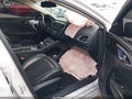 Photo 5 of 16 — 2016 Chrysler 200