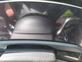 Photo 15 of 16 — 2022 Porsche Taycan