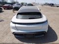 Photo 16 of 16 — 2022 Porsche Taycan