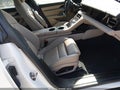 Photo 5 of 16 — 2022 Porsche Taycan