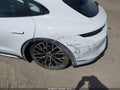 Photo 6 of 16 — 2022 Porsche Taycan
