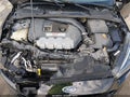 Photo 10 of 18 — 2018 Ford Focus