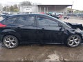 Photo 14 of 18 — 2018 Ford Focus