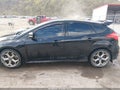 Photo 15 of 18 — 2018 Ford Focus