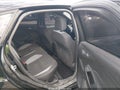 Photo 8 of 18 — 2018 Ford Focus