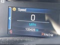 Photo 15 of 16 — 2014 Chevrolet Impala