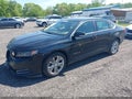 Photo 2 of 16 — 2014 Chevrolet Impala