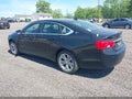 Photo 3 of 16 — 2014 Chevrolet Impala