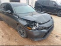 Photo 17 of 18 — 2022 Honda Civic