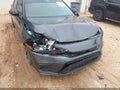 Photo 18 of 18 — 2022 Honda Civic
